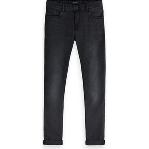 Scotch & Soda Jeans Fallen Hero (147420 - 0A)N