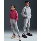 Nike - Sportswear Club Fleece - Joggingbroek - Junior