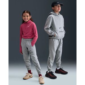 Nike - Sportswear Club Fleece - Joggingbroek - Junior