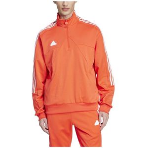 adidas - House of Tiro - Trainingsjack