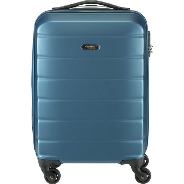 Traveller koffer kopen? | Goedkope aanbiedingen | beslist.nl