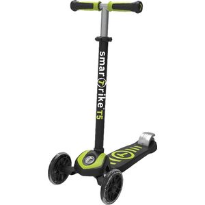 Smartrike Scooter T5 Step - Step