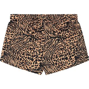 Shiwi sil zwemshort in de kleur diverse kleuren.