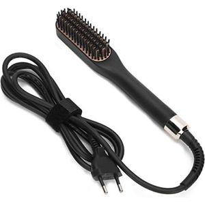 Stijlborstel Straight Brush - Stijlkam - Stijlborstel - Stijlborstels