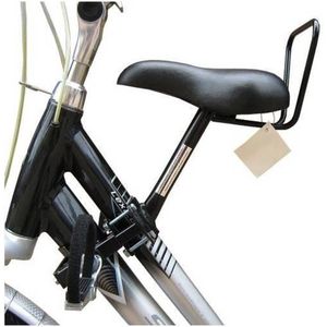 kruis seinpaal Overtreffen Dubbel kinderzitje fiets - Online babyspullen kopen? Beste baby producten  voor jouw kindje op beslist.nl