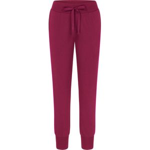 Triumph - Pyjamashorts - Jersey - Mix & Match