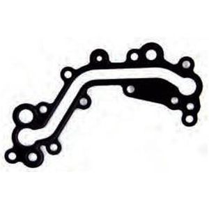 Suzuki / Johnson Evinrude Oil gallery pakking DF200 / DF225 / DF250 (2004+) DF300AP (2012) DF300T/Z (2007-11) (REC16433-93J00)