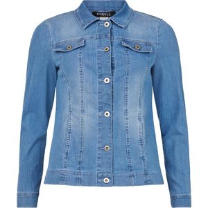 Robell Denim Jeans Jasje Maat 36