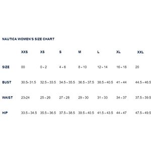 Katoenen Polo Jurk voor Dames - Comfortabele en Stijlvolle Shirtdress voor Vrijetijdskleding