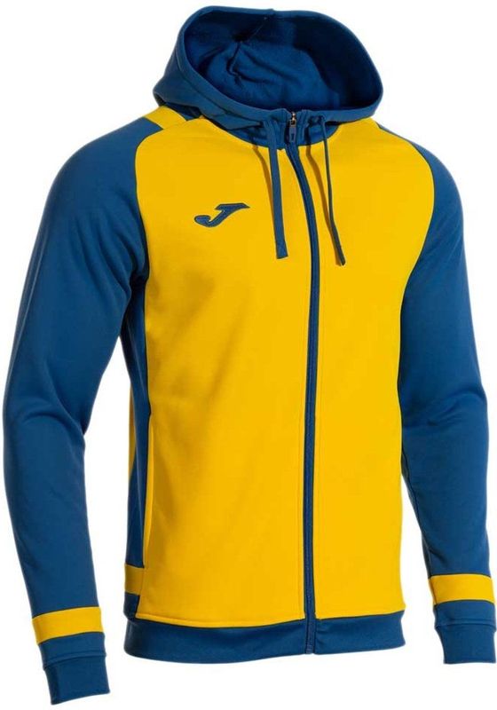Joma Lider Hoodie