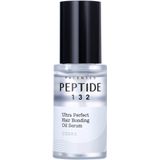 COSRX - PEPTIDE-132 - Haarversterkend Olieserum - 28 ml