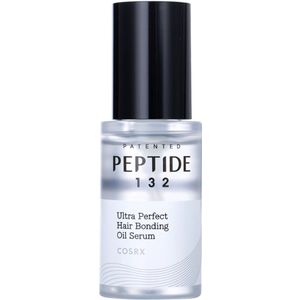 COSRX - PEPTIDE-132 - Haarversterkend Olieserum - 28 ml