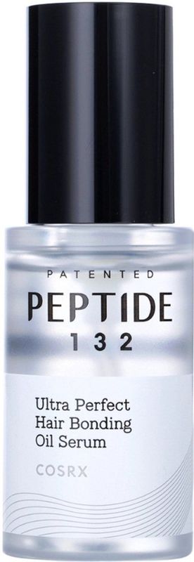 COSRX - PEPTIDE-132 - Haarversterkend Olieserum - 28 ml