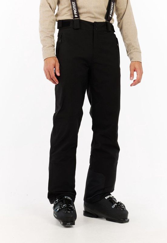 Protest - PRTChester - Skibroek - Waterafstotend - Slanke Pasvorm