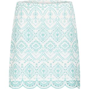 b.young - BYHAVANO SKIRT - Dames - Midi rokken