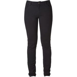 James Harvest CHINO BROEK OFFICER 2116004 - Marine - 34/36