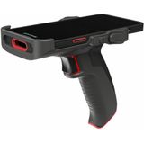 Honeywell - CT30P-SH-UVB - Handvat - Zwart - 1 stuk