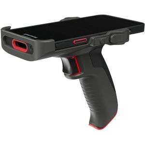Honeywell CT30P-SH-UVB accessoire voor draagbare mobiele computers Handvat