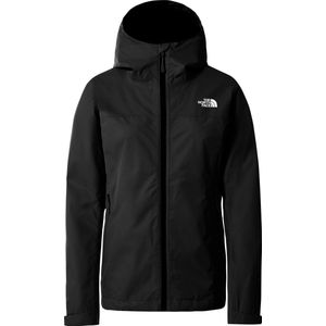 Fornet - Jacket - Winterjas - Blauw - Ademend - Waterdicht - Winddicht