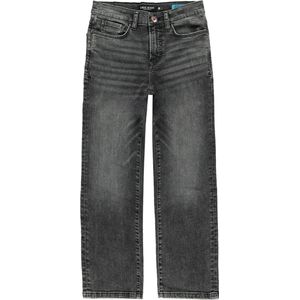 Cars Jeans Jeans Garwell jr. - Jongens