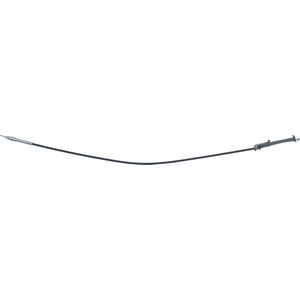 SW-Stahl 61777L-1 vervangende bowdenkabel