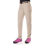 Trangoworld - Biros - Trekkingbroek - Regular Fit - PFC-vrij Waterafstotend - UPF-bescherming +30