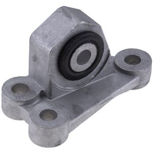 Aslichaam, motorsteunlager OEM 51991080