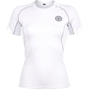 Indian Maharadja First Layer Compressie Shirt