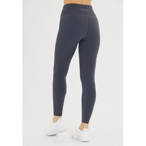 ENDURANCE - Sportbroek - Marine - Raleigh - 7/8 lengte - Skinny