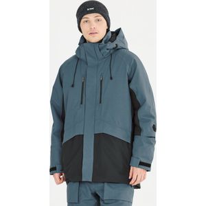 SLOPE Skijacke Kenai