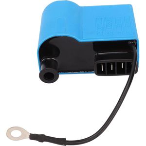 Bobine ABS Elektronische Centrale CDi 32398112 Vervanging voor PX 80 125 150 200