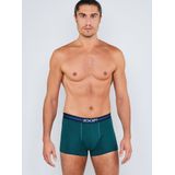 Joop! - Boxer Everyday - 3er-Pack - Elastisch - Comfort