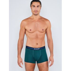 Joop! - Boxer Everyday - 3er-Pack - Elastisch - Comfort