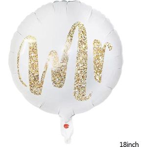 MR.-18-Inch-Folie-Ballon