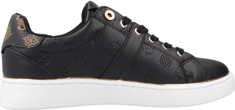 Guess - Britz - Damestrainers