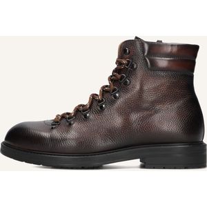 Magnanni - 25838 - Veterboots - Bruin