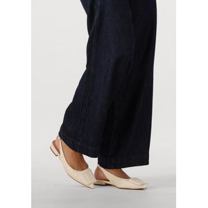 Bibi Lou - 640Z10Vk - Slingbacks - Beige - Elegante Pumps