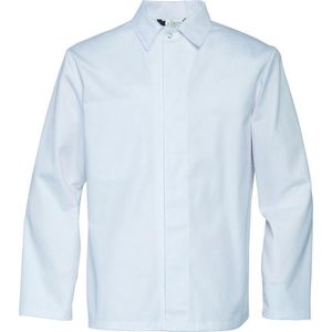 HAVEP 3087 Werkjas Food&Catering 290 g/m² maat 48