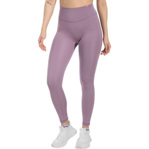 Smilodox - SoftFeel - Leggings - Hoge Taille - Dames