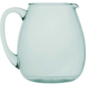 Karaffen - Transparant - Glas