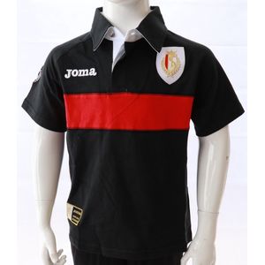 kinderpolo Standard Luik Joma maat 152 (11 a 12 jaar)