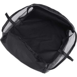 Mand Bodem voor Kinderwagen - Winkelen Opbergtas Organizer Bag voor Het Plaatsen van Kid's Supplies
