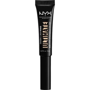NYX Professional Makeup Ultimate Shadow n Liner Primer - Medium