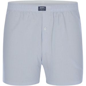 DIM Boxer Webshorts