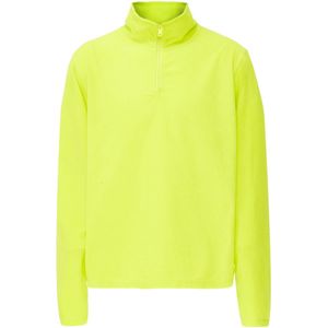 Schmuddelwedda YUKA Fleece trui