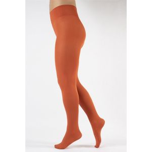 CETTE panty DUBLIN ECO 70 DEN