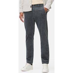 camel active 477R05-6F92, inktblauw, 34W / 34L