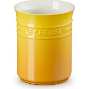 Le Creuset Spatelpot Classic Nectar