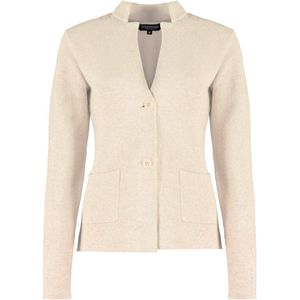 Bloomings - Blazer SLK20-8790 - Dames Blazer