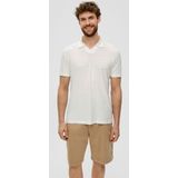 s.Oliver Poloshirt voor heren, 120, XL